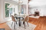 2669 Oakton Glen Drive - Photo 16