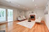 2669 Oakton Glen Drive - Photo 17