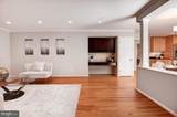 2669 Oakton Glen Drive - Photo 18