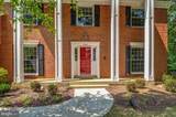 2669 Oakton Glen Drive - Photo 2