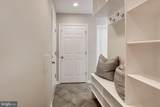 2669 Oakton Glen Drive - Photo 24