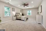 2669 Oakton Glen Drive - Photo 28
