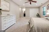 2669 Oakton Glen Drive - Photo 29