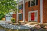 2669 Oakton Glen Drive - Photo 3