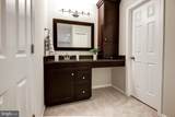 2669 Oakton Glen Drive - Photo 30