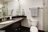2669 Oakton Glen Drive - Photo 31