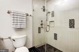 2669 Oakton Glen Drive - Photo 32