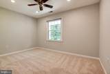 2669 Oakton Glen Drive - Photo 33