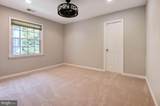 2669 Oakton Glen Drive - Photo 34