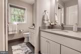 2669 Oakton Glen Drive - Photo 35