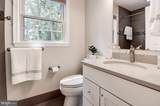 2669 Oakton Glen Drive - Photo 36