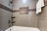2669 Oakton Glen Drive - Photo 38