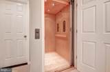 2669 Oakton Glen Drive - Photo 39