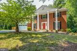 2669 Oakton Glen Drive - Photo 4