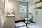2669 Oakton Glen Drive - Photo 42