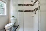 2669 Oakton Glen Drive - Photo 43