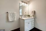 2669 Oakton Glen Drive - Photo 44
