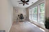 2669 Oakton Glen Drive - Photo 45