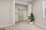 2669 Oakton Glen Drive - Photo 47