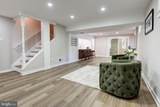 2669 Oakton Glen Drive - Photo 49