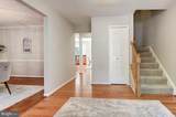 2669 Oakton Glen Drive - Photo 5