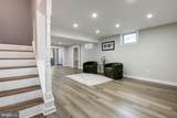 2669 Oakton Glen Drive - Photo 50