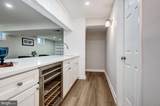 2669 Oakton Glen Drive - Photo 53
