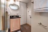 2669 Oakton Glen Drive - Photo 54