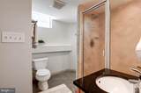 2669 Oakton Glen Drive - Photo 55
