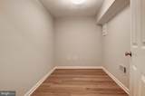 2669 Oakton Glen Drive - Photo 58