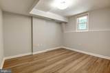 2669 Oakton Glen Drive - Photo 59