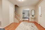 2669 Oakton Glen Drive - Photo 6