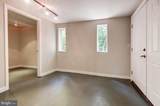 2669 Oakton Glen Drive - Photo 60