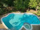 2669 Oakton Glen Drive - Photo 63