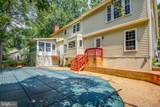 2669 Oakton Glen Drive - Photo 64