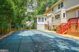 2669 Oakton Glen Drive - Photo 65