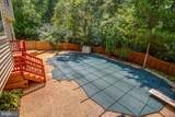 2669 Oakton Glen Drive - Photo 66