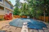 2669 Oakton Glen Drive - Photo 67