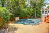 2669 Oakton Glen Drive - Photo 68
