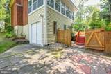 2669 Oakton Glen Drive - Photo 69