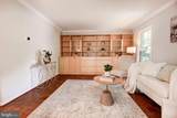 2669 Oakton Glen Drive - Photo 7