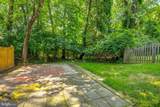 2669 Oakton Glen Drive - Photo 70