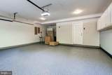 2669 Oakton Glen Drive - Photo 71
