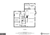 2669 Oakton Glen Drive - Photo 72
