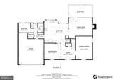 2669 Oakton Glen Drive - Photo 73