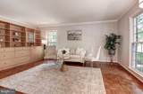 2669 Oakton Glen Drive - Photo 8