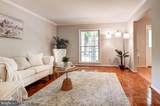 2669 Oakton Glen Drive - Photo 9