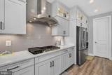 109 Philokalia Street - Photo 10
