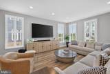 109 Philokalia Street - Photo 11