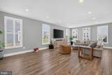 109 Philokalia Street - Photo 12
